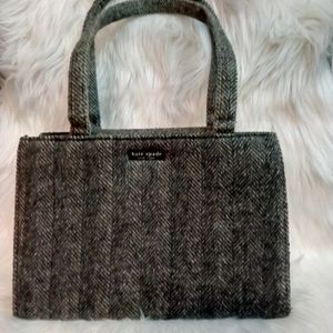 ✈️"CUTEST EVER" KATE SPADE TOTE